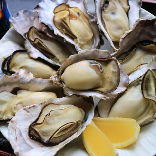 とれたて漁師の店 稲荷丸_1