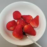 セブンイレブン - 料理写真: