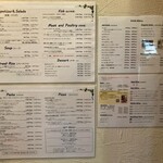 ジョイア・ミーア 那須本店 - 