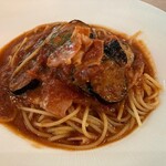 ジョイア・ミーア 那須本店 - 