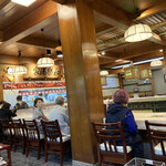 博多料亭 稚加榮 - 