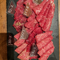 NO MEAT, NO LIFE.2nd - 