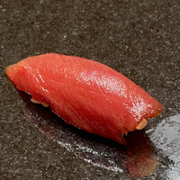 すしや宣 - 