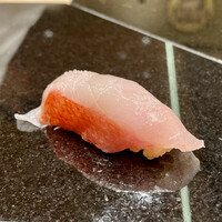すしや宣 - 