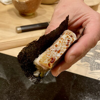すしや宣 - 