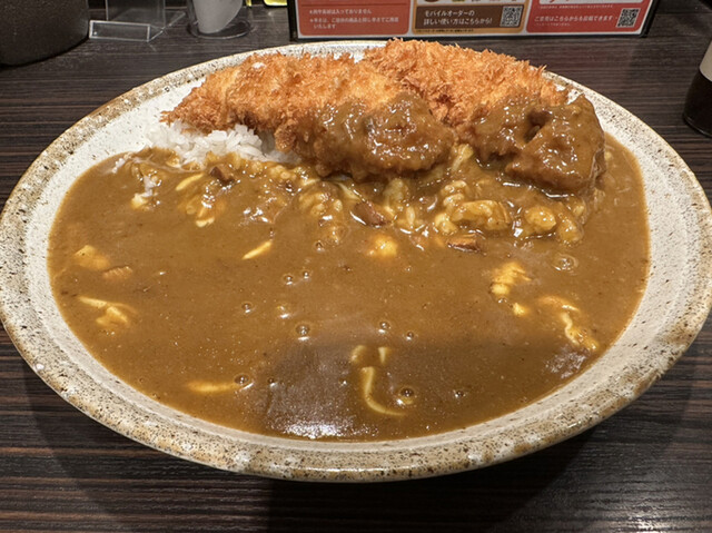 CoCo Ichiban Ya Jei Aaru Kamata Eki Nishiguchi Ten photo 4