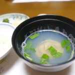 京料理 貴与次郎 - 