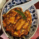 ライオン飯店 - 