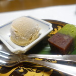 京料理 貴与次郎 - 