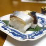 京料理 貴与次郎 - 