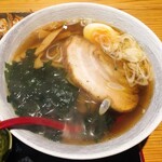 Ramen Kouzou - 