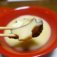 京料理 貴与次郎 - 