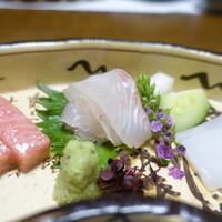 京料理 貴与次郎 - 