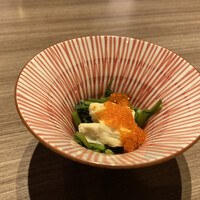 さかなや別邸 - 