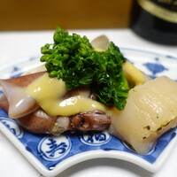 京料理 貴与次郎 - 