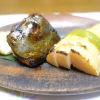 京料理 貴与次郎 - 