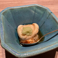 さかなや別邸 - 