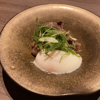 さかなや別邸 - 