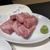 焼肉ホルモン木々家 池袋東口第一イン店
