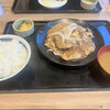 野郎めし  千葉祐光店