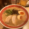 博多ラーメン にこいち