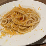 OSTERIA RITROVO - 