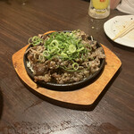 Big-Pig 神田カープ本店 - 