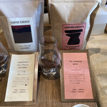 パンストック 天神店 - 