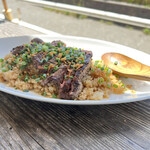 ダブルドアーズ - 