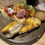 パンストック 天神店 - 