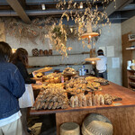 パンストック 天神店 - 