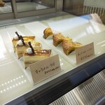 SUZU洋菓子店 - 