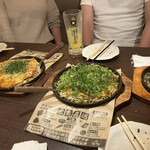 Big-Pig 神田カープ本店 - 