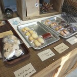 SUZU洋菓子店 - 