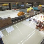 SUZU洋菓子店 - 