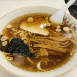 春木屋 吉祥寺店 - 