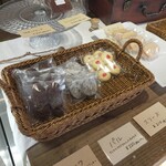 SUZU洋菓子店 - 