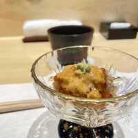 鮨 奏 - 