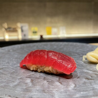 鮨 奏 - 