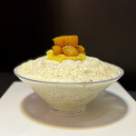 慈げん - バターキャラメルパイン