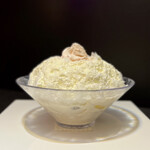 慈げん - ヨーグルトにもちもちウェットフルーツ