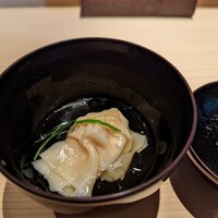 焼鳥 篠原 - 