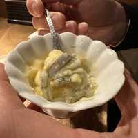飯家 くーた 銀座二丁目店 - 