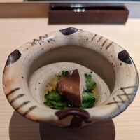 焼鳥 篠原 - 