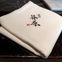 焼鳥 篠原 - 