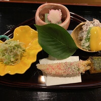 葉山 日影茶屋 - 