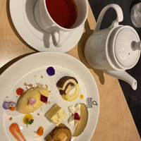 ビストロカラト - 