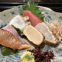 飯家 くーた 銀座二丁目店 - 