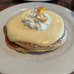 Moke's Bread and Breakfast - 