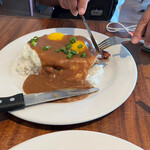 Moke's Bread and Breakfast - 